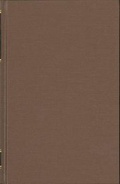 Cover: Handbook of Latin American Studies, Vol. 64 - University of Texas Press