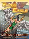 Cover: Super Eagle - AuthorHouse
