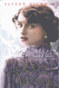 Abbildung von: The Lost Wife - Hodder Paperback