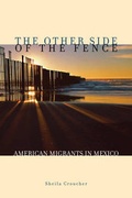 Cover: The Other Side of the Fence - University of Texas Press