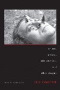 Cover: On Art, Artists, Latin America, and Other Utopias - University of Texas Press