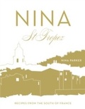 Bild: Nina St Tropez - Weidenfeld & Nicolson