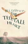 Cover: The Tell-Tale Heart - Sceptre