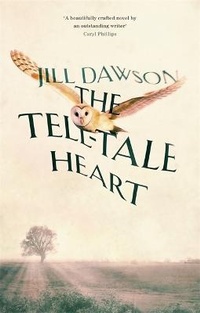Enlarge image Cover: The Tell-Tale Heart - Sceptre