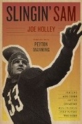 Cover: Slingin' Sam - University of Texas Press