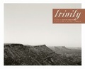 Cover: Trinity - University of Texas Press