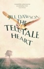 Cover: The Tell-Tale Heart - Two Roads