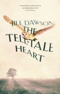 Cover: The Tell-Tale Heart - Two Roads