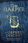 Cover: The Orpheus Descent - Two Roads