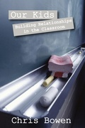 Cover: Our Kids - Outskirts Press