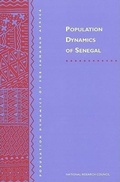 Cover: Population Dynamics of Senegal - National Academies Press