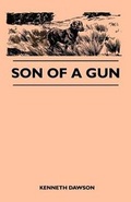 Cover: Son of a Gun - Read Books