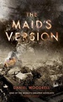 Cover: The Maid's Version - Sceptre