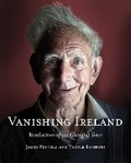 Cover: Vanishing Ireland: Recollections of our Changing Times - Hachette Books Ireland
