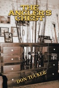 Cover: The Angler's Chest - Trafford Publishing