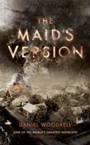 Cover: The Maid's Version - Two Roads