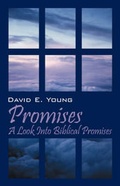 Cover: Promises - Outskirts Press