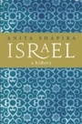 Cover: Israel - Weidenfeld & Nicolson