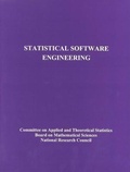 Bild: Statistical Software Engineering - National Academies Press