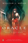 Cover: The Oracle - Penguin Books