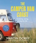 Cover: Camper Van Coast - Headline