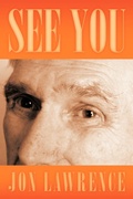 Cover: See You - AuthorHouse