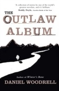 Cover: The Outlaw Album - Two Roads