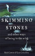Cover: Skimming Stones - Coronet Books