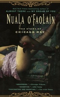 Cover: The Story of Chicago May - Riverhead Books