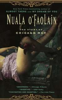 Enlarge image Cover: The Story of Chicago May - Riverhead Books