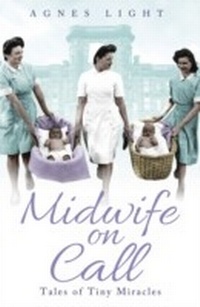 Abbildung von: Midwife on Call - Hodder & Stoughton Ltd