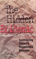 Cover: The Hidden Epidemic - National Academies Press