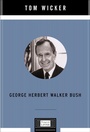Cover: George Herbert Walker Bush - Viking