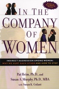 Cover: In the Company of Women - TarcherPerigee