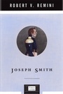 Cover: Joseph Smith - Viking Books