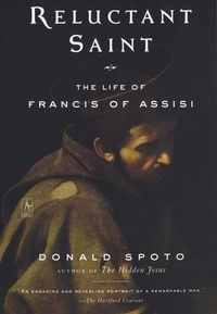 Abbildung von: Reluctant Saint - Penguin Books