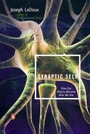 Cover: Synaptic Self - Penguin Books