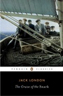 Cover: The Cruise of the Snark - Penguin Classics