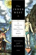 Cover: The Inner West - TarcherPerigee