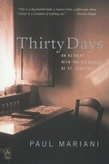 Cover: Thirty Days - Penguin Books