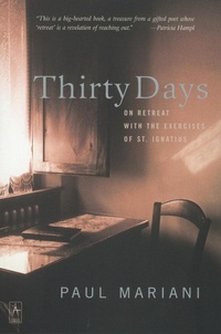 Enlarge image Cover: Thirty Days - Penguin Books