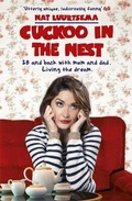 Cover: Cuckoo in the Nest - Hodder & Stoughton Ltd