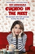 Cover: Cuckoo in the Nest - Hodder & Stoughton Ltd