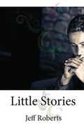 Cover: Little Stories - Outskirts Press