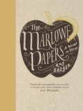 Cover: The Marlowe Papers - Sceptre