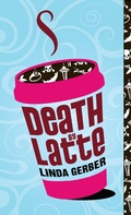 Cover: Death by Latte - Speak