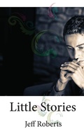 Cover: Little Stories - Outskirts Press