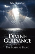 Cover: Divine Guidance - Outskirts Press