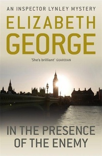 Abbildung von: In The Presence Of The Enemy - Hodder Paperback