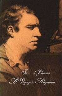Abbildung von: A Works of Samuel Johnson, Vol 15 - Yale University Press